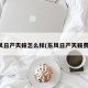 东风日产天籁怎么样(东风日产天籁费用)