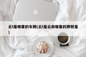 云l是哪里的车牌(云l是云南哪里的牌照是)